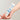 W.DRESSROOM Revive Functional Hand Cream SPF40/PA+++ 50ml  Body Care 더블유드레스룸