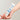 더블유드레스룸 W.DRESSROOM Revive Functional Hand Cream SPF40/PA+++ 50ml  Body Care 더블유드레스룸