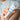 더블유드레스룸 W.DRESSROOM Revive Functional Hand Cream SPF40/PA+++ 50ml  Body Care 더블유드레스룸