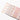 Moumou Aegyo Floating Easy Fit Flat Duo 4 Colors  Decorative cosmetics Moumou