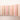 Moumou Aegyo Floating Easy Fit Flat Duo 4 Colors  Decorative cosmetics Moumou