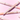 Moumou Aegyo Floating Easy Fit Flat Duo 4 Colors  Decorative cosmetics Moumou