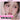 moumou Aegyo Floating Easy Fit Flat Duo 4 Types  Decorative cosmetics moumou