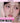 moumou Aegyo Floating Easy Fit Flat Duo 4 Types  Decorative cosmetics moumou