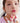 EQUMAL Non Section Glow Tint 14 Colors  Decorative cosmetics EQUMAL