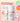 BIODANCE Pore Perfecting Collagen Peptide Cream 50ml  Skin Care BIODANCE