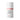 BIODANCE Pore Perfecting Collagen Peptide Cream 50ml  Skin Care BIODANCE