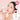 BIODANCE Pore Perfecting Collagen Peptide Cream 50ml  Skin Care BIODANCE
