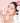 BIODANCE Pore Perfecting Collagen Peptide Cream 50ml  Skin Care BIODANCE
