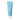 Arencia Deep Water Surge Sun Serum 50ml 2-pack  Sunscreen Arencia