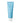 Arencia Deep Water Surge Sun Serum 50ml 2-pack  Sunscreen Arencia