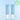 Arencia Deep Water Surge Sun Serum 50ml 2-pack  Sunscreen Arencia