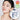 Aroselle Botul Care Pore Mask 3 Sheets  Masks, Pads, Patches Aromatica