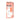 Essnature Aqua Rice Cleansing Milk 280ml  Skin Cleansing SNATURE