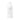 Essnature Aqua Rice Cleansing Milk 280ml  Skin Cleansing SNATURE