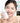 S.NATURE Aqua Rice Cleansing Milk 280ml (+refill 100ml)  Skin Cleansing S.NATURE