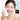 Essnature Aqua Rice Cleansing Milk 280ml  Skin Cleansing SNATURE