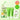 [Pokemon Edition/Pokemon Cream] Ingredient Editor Green Tomato NMN Poor Lifting Cream 50ml Double Planning (+Pokemon Keying+Sticker)  Skin Care Ingredient Editor