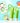 SUNGBOON EDITOR Green Tomato NMN Pore Lifting Cream 50ml  Skin Care SUNGBOON EDITOR