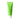 [Pokemon Edition/Pokemon Cream] Ingredient Editor Green Tomato NMN Poor Lifting Cream 50ml Double Planning (+Pokemon Keying+Sticker)  Skin Care Ingredient Editor
