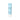 [renewal/tattoe] dye tree urban shade water serum line 50ml double planning  Sunscreen Dewytree