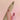 [품절대란/재입고] Ecrowse Deeptail Lip Pencil  Decorative cosmetics ECO Maul