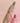 EQUMAL Non-Section Deep Tail Lip Pencil  Decorative cosmetics EQUMAL