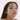 [품절대란/재입고] Ecrowse Deeptail Lip Pencil  Decorative cosmetics ECO Maul