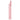 [품절대란/재입고] Ecrowse Deeptail Lip Pencil  Decorative cosmetics ECO Maul