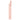[품절대란/재입고] Ecrowse Deeptail Lip Pencil  Decorative cosmetics ECO Maul