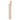 [품절대란/재입고] Ecrowse Deeptail Lip Pencil  Decorative cosmetics ECO Maul