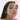 [품절대란/재입고] Ecrowse Deeptail Lip Pencil  Decorative cosmetics ECO Maul