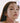 EQUMAL Non-Section Deep Tail Lip Pencil  Decorative cosmetics EQUMAL