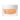 SVR Biotic C20 Cream 50ml  Skin Care SVR