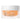 SVR Biotic C20 Cream 50ml  Skin Care SVR