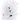 espoir Eye Opening Pencil 0.3g  Decorative cosmetics espoir