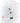 espoir Eye Opening Pencil 0.3g  Decorative cosmetics espoir
