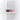 espoir Eye Opening Pencil 0.3g  Decorative cosmetics espoir