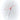 espoir Eye Opening Pencil 0.3g  Decorative cosmetics espoir