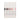 espoir Eye Opening Pencil 0.3g  Decorative cosmetics espoir