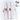 espoir Eye Opening Pencil 0.3g  Decorative cosmetics espoir