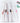 espoir Eye Opening Pencil 0.3g  Decorative cosmetics espoir