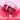 numbuzin No.2 Rose PDRN Collagen Plumping Serum 2x 30ml  Toners, Serums, Essences numbuzin