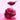 numbuzin No.2 Rose PDRN Collagen Plumping Serum 2x 30ml  Toners, Serums, Essences numbuzin