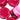 numbuzin No.2 Rose PDRN Collagen Plumping Serum 2x 30ml  Toners, Serums, Essences numbuzin