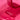 numbuzin No.2 Rose PDRN Collagen Plumping Serum 2x 30ml  Toners, Serums, Essences numbuzin