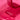 numbuzin No.2 Rose PDRN Collagen Plumping Serum 2x 30ml  Toners, Serums, Essences numbuzin