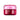 numbuzin No.2 Rose PDRN Collagen Plumping Serum 2x 30ml  Toners, Serums, Essences numbuzin