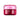 numbuzin No.2 Rose PDRN Collagen Plumping Serum 2x 30ml  Toners, Serums, Essences numbuzin