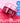 numbuzin No.2 Rose PDRN Collagen Plumping Serum 2x 30ml  Toners, Serums, Essences numbuzin